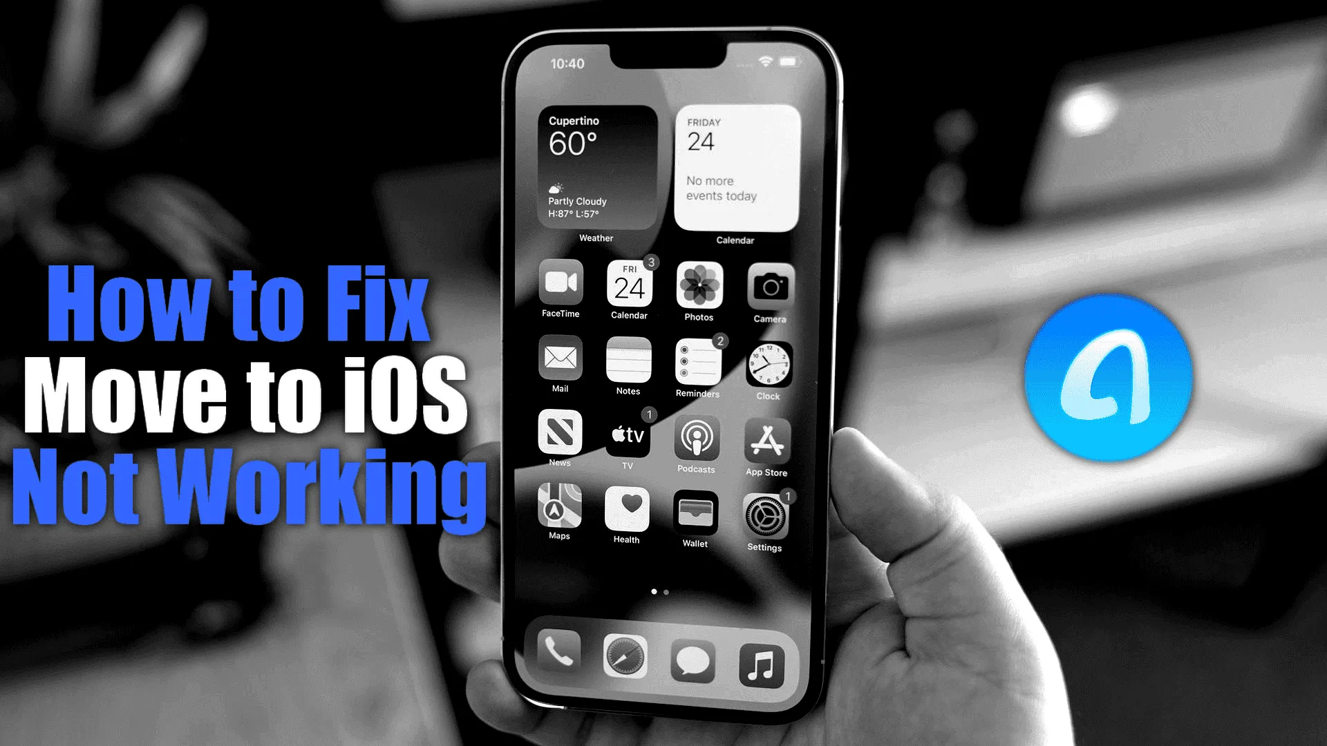 imagem 2022 12 19 164024203