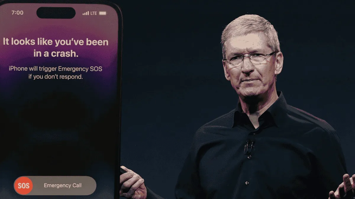 imagem 2022 12 20 122126252