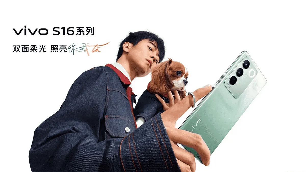 imagem 2022 12 22 141124400