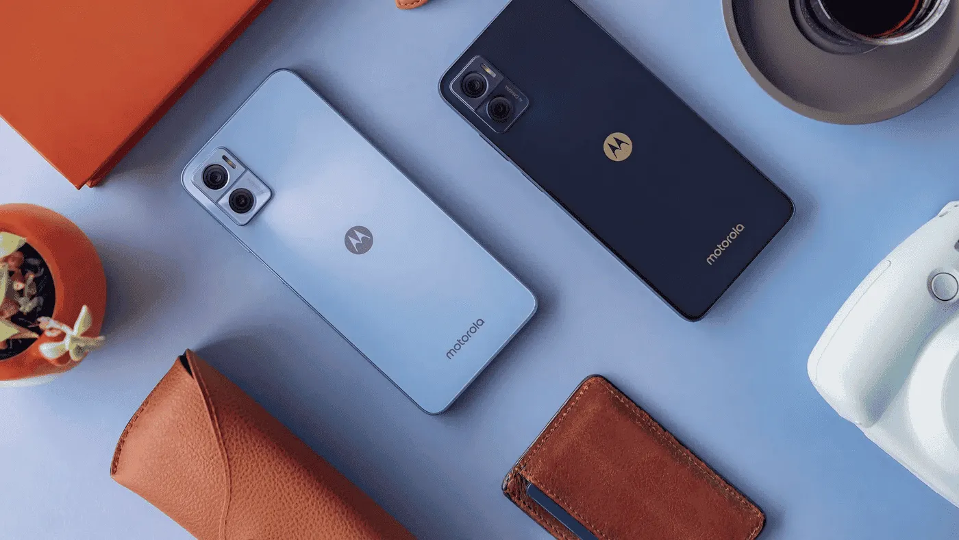 imagem 2022 12 23 151645064