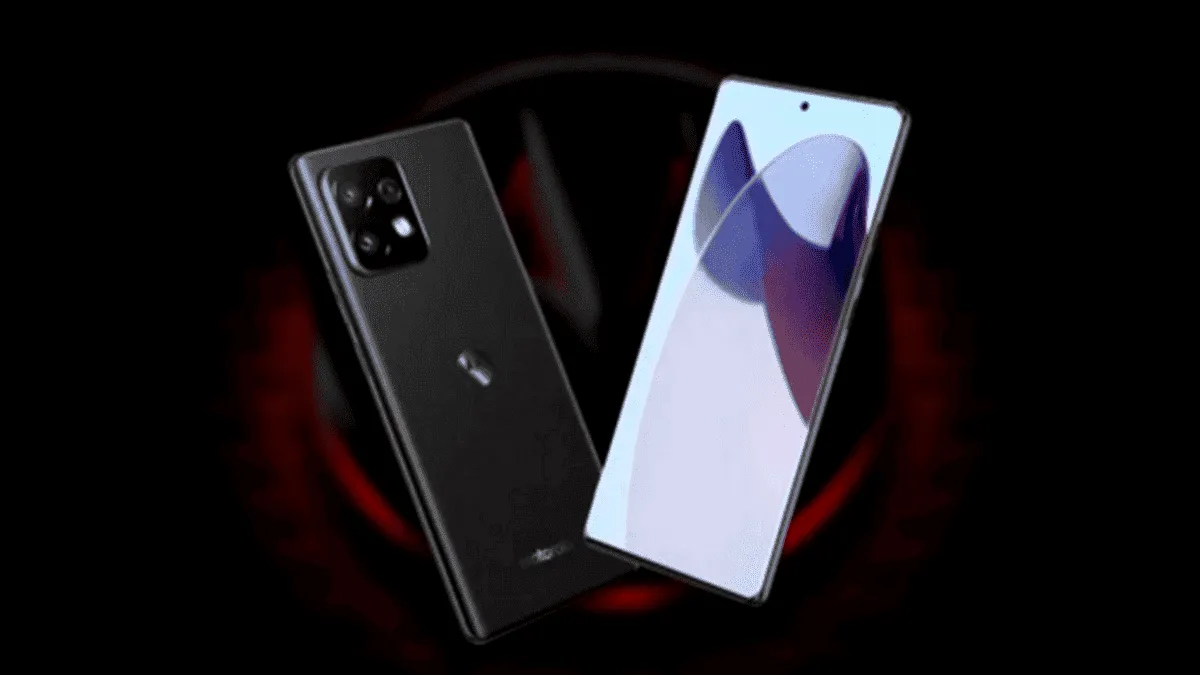 imagem 2022 12 24 165934893