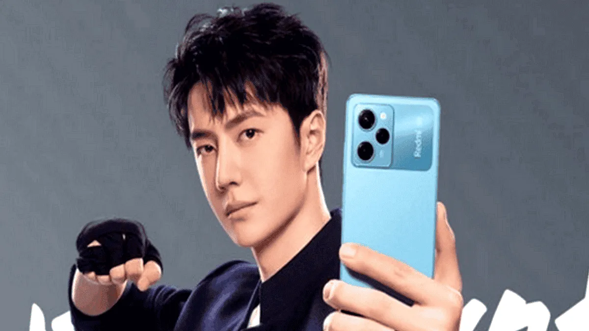 imagem 2022 12 27 175346260