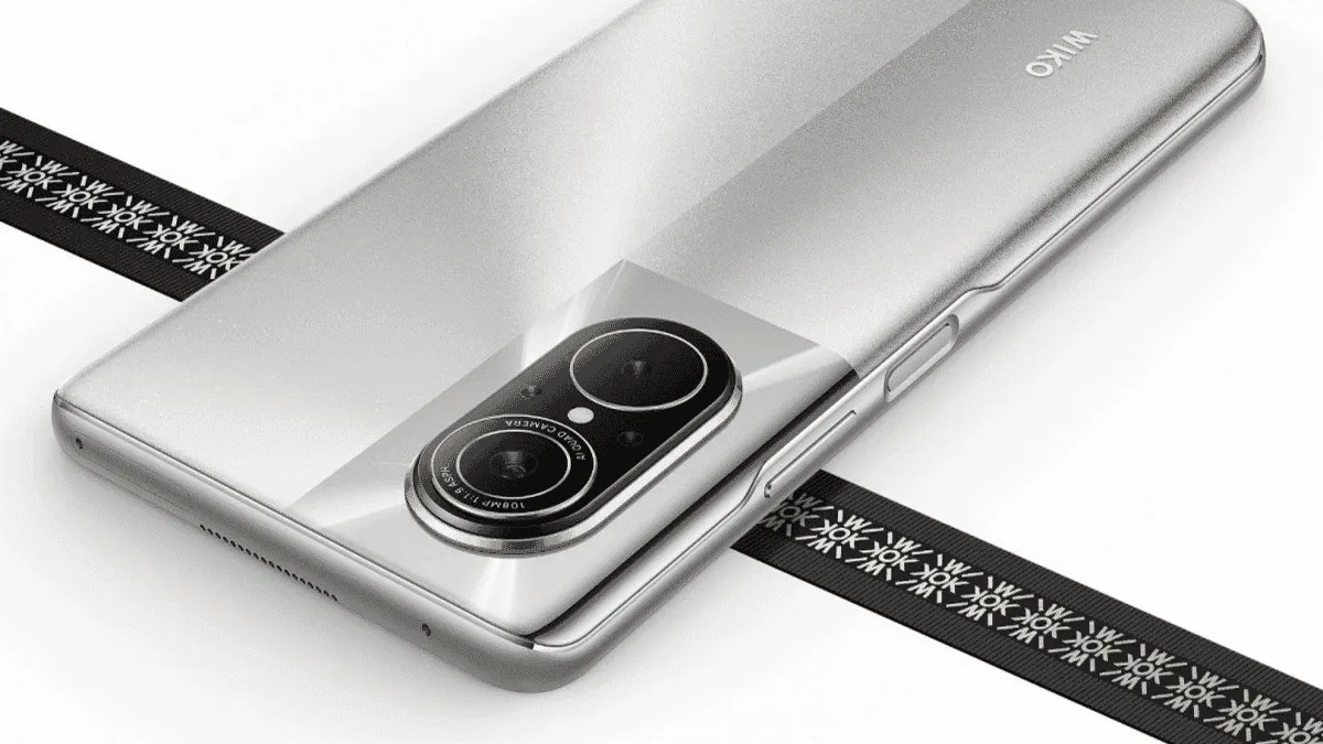 imagem 2022 12 28 221132190