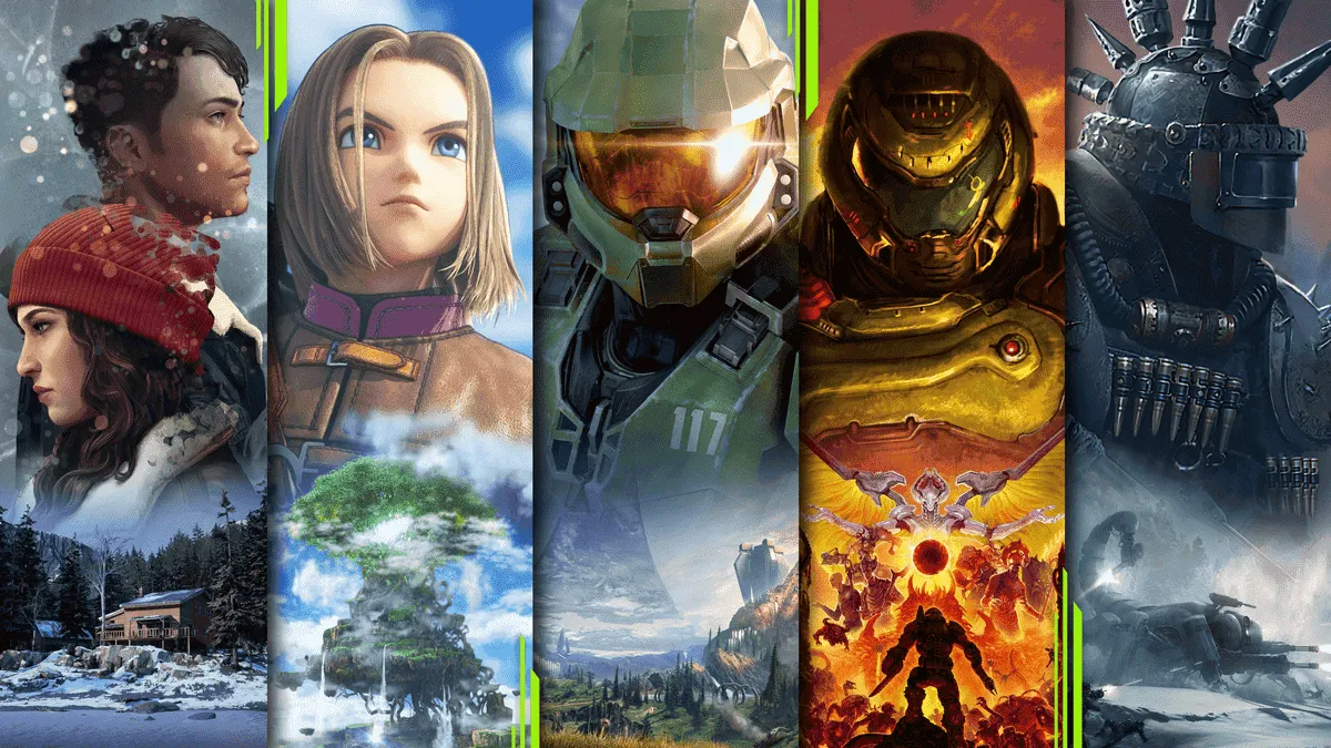 imagem 2022 12 29 183157498