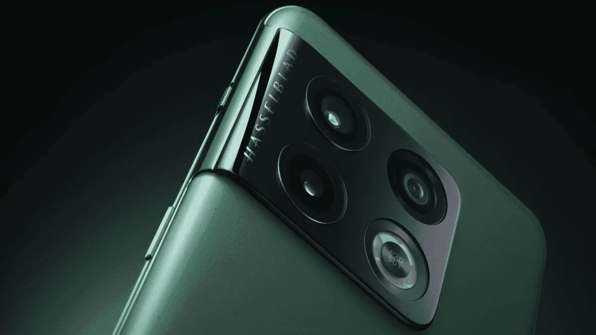 imagem 2022 12 30 142321365