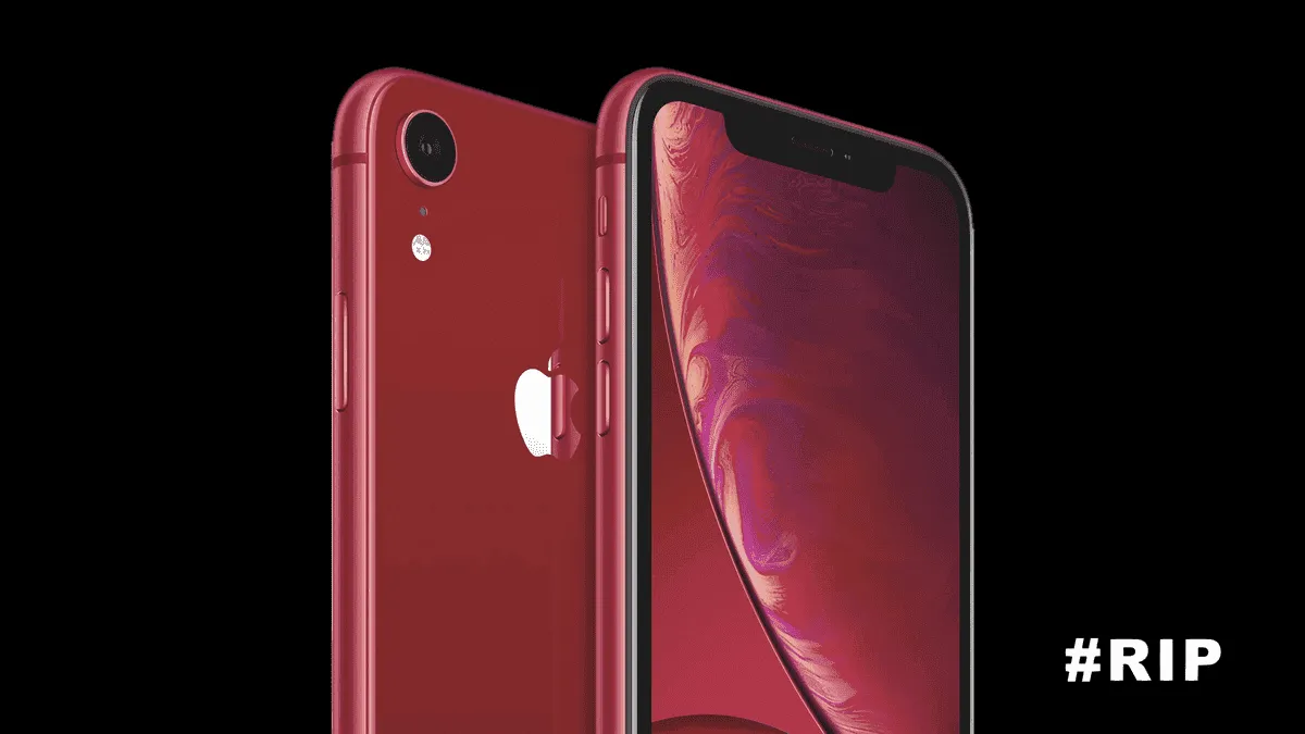 imagem 2023 01 07 132037709