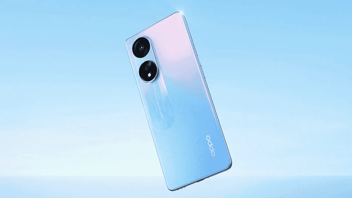 imagem 2023 01 09 070545356