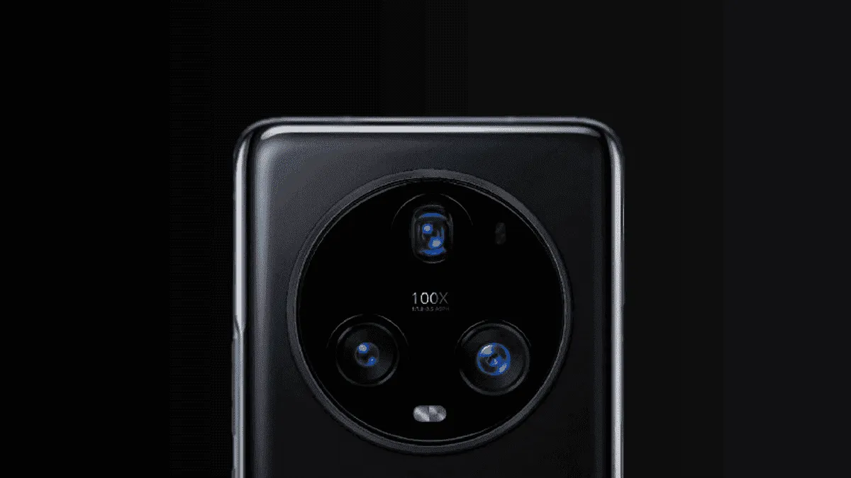 imagem 2023 01 11 135141674