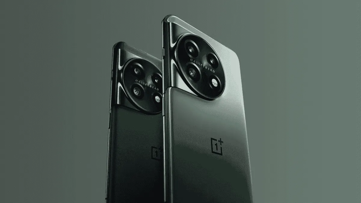 imagem 2023 01 13 072524178