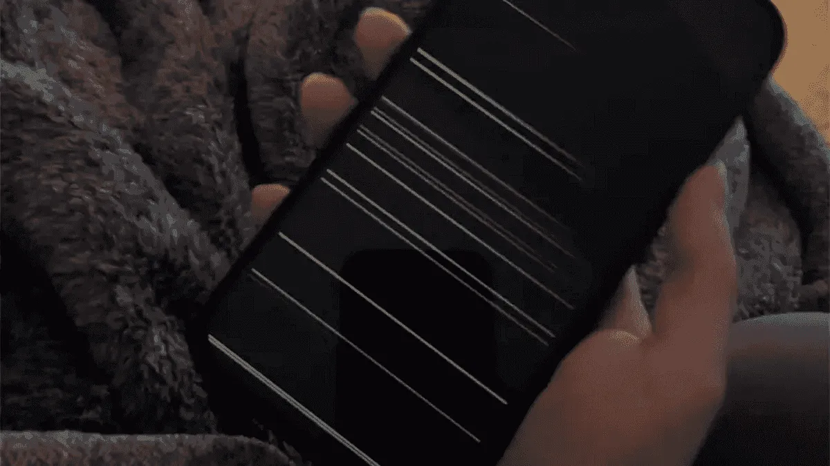 imagem 2023 01 13 080228312