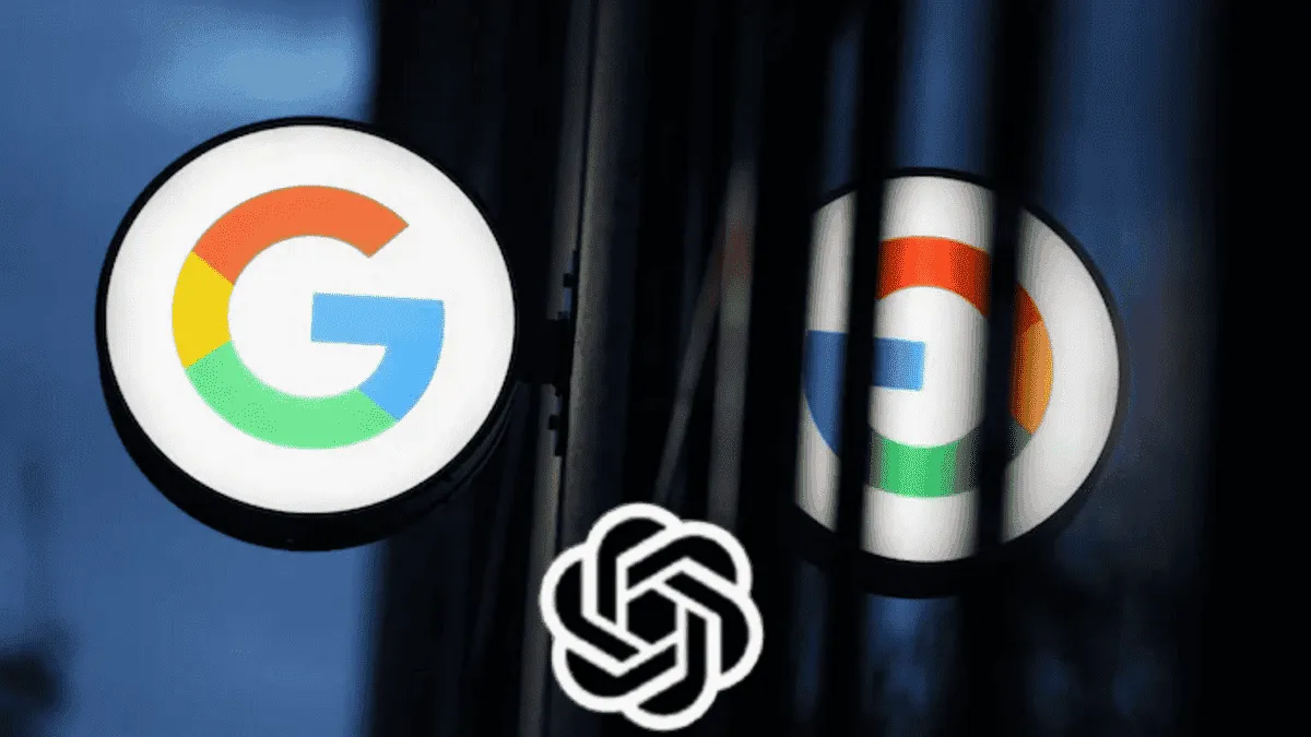 imagem 2023 01 20 142728794