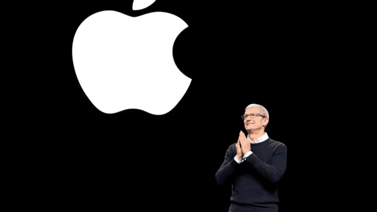 imagem 2023 01 20 173328617