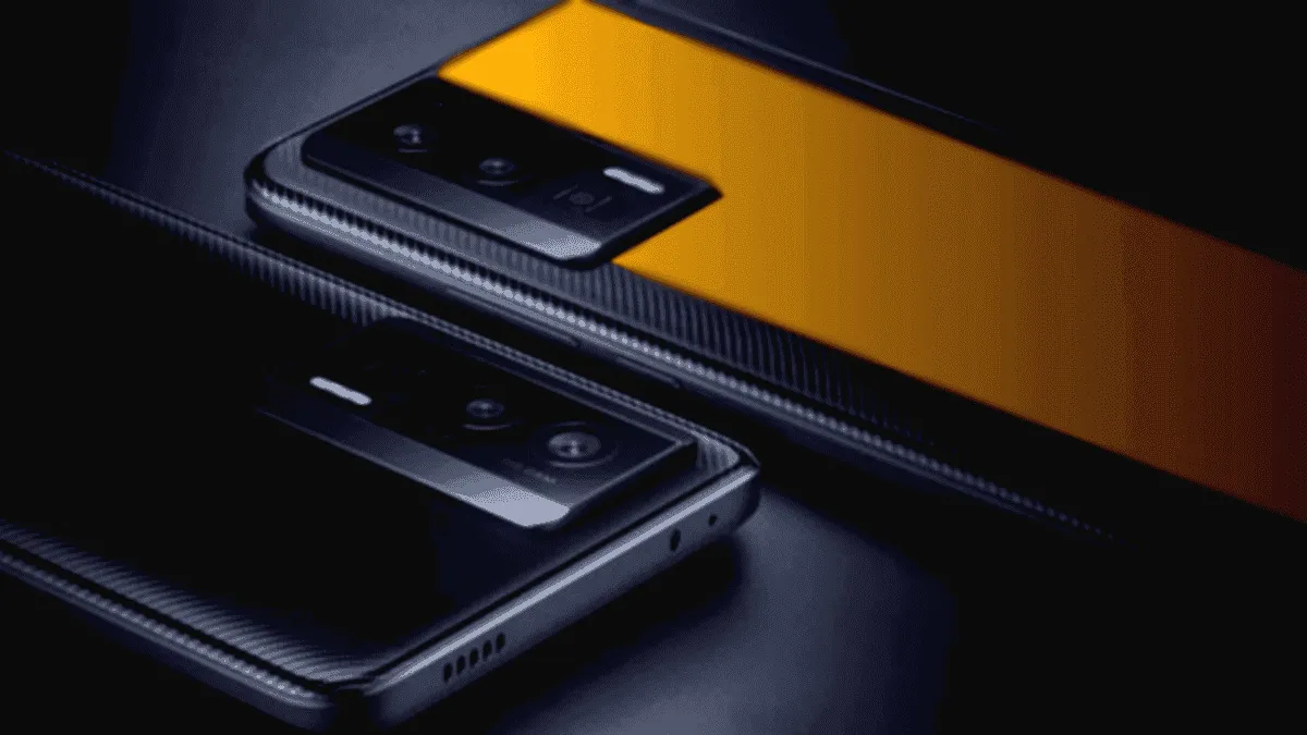 imagem 2023 01 25 082249980