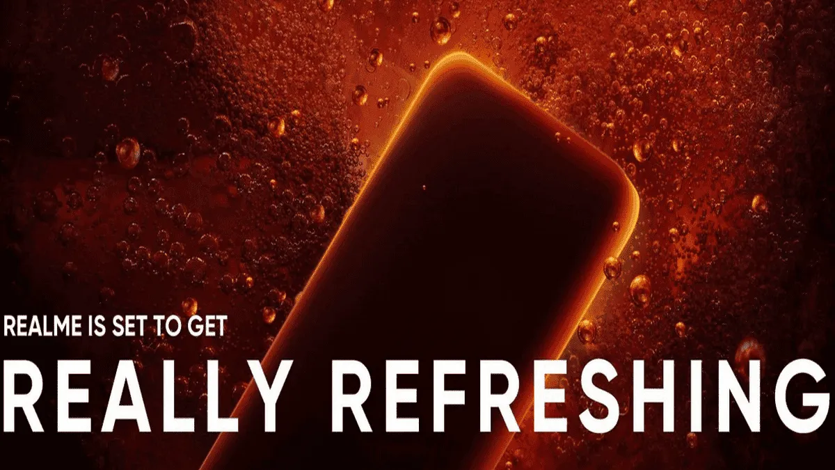 imagem 2023 01 27 150119913