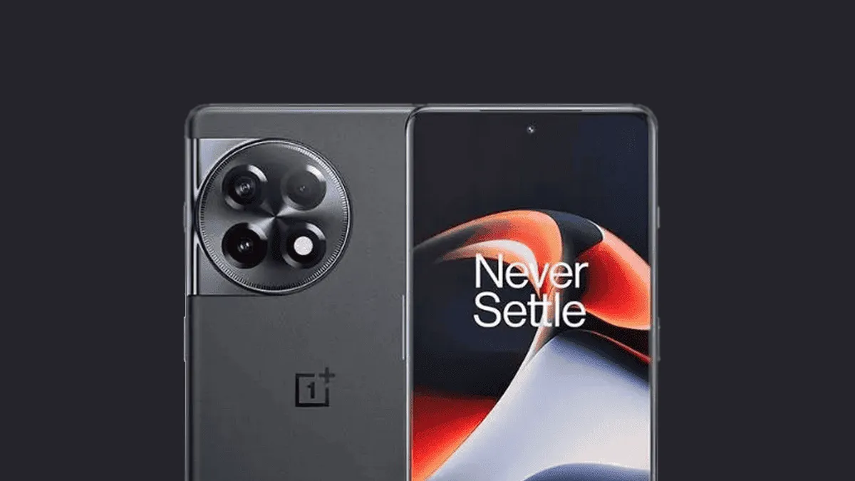 imagem 2023 01 30 140208542