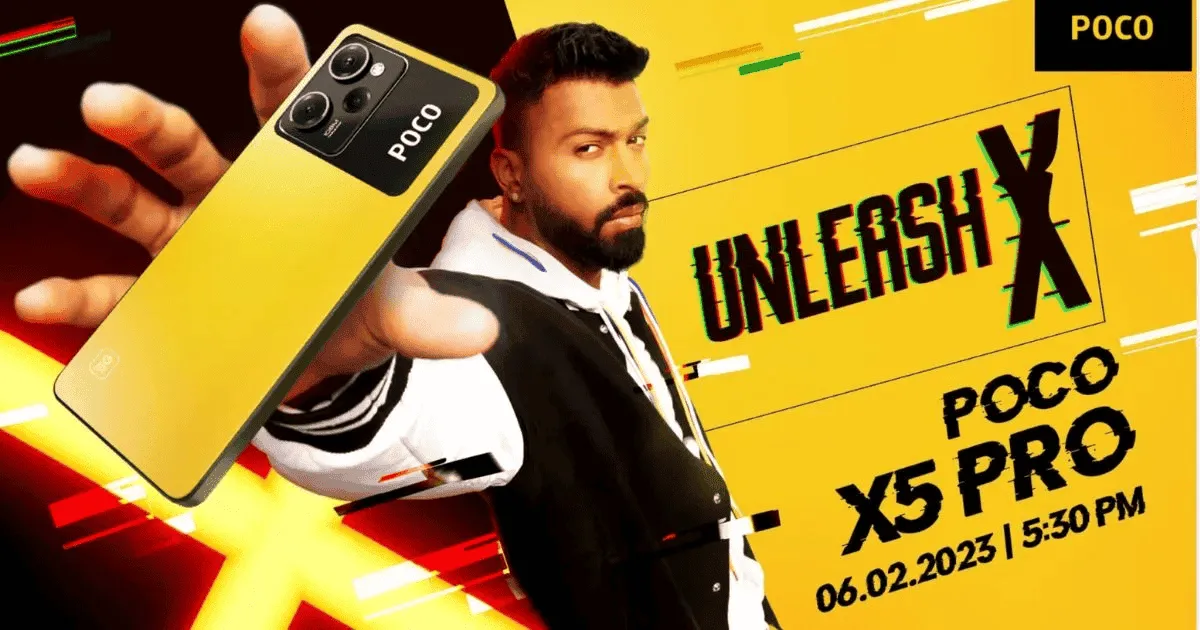 imagem 2023 01 30 141542519