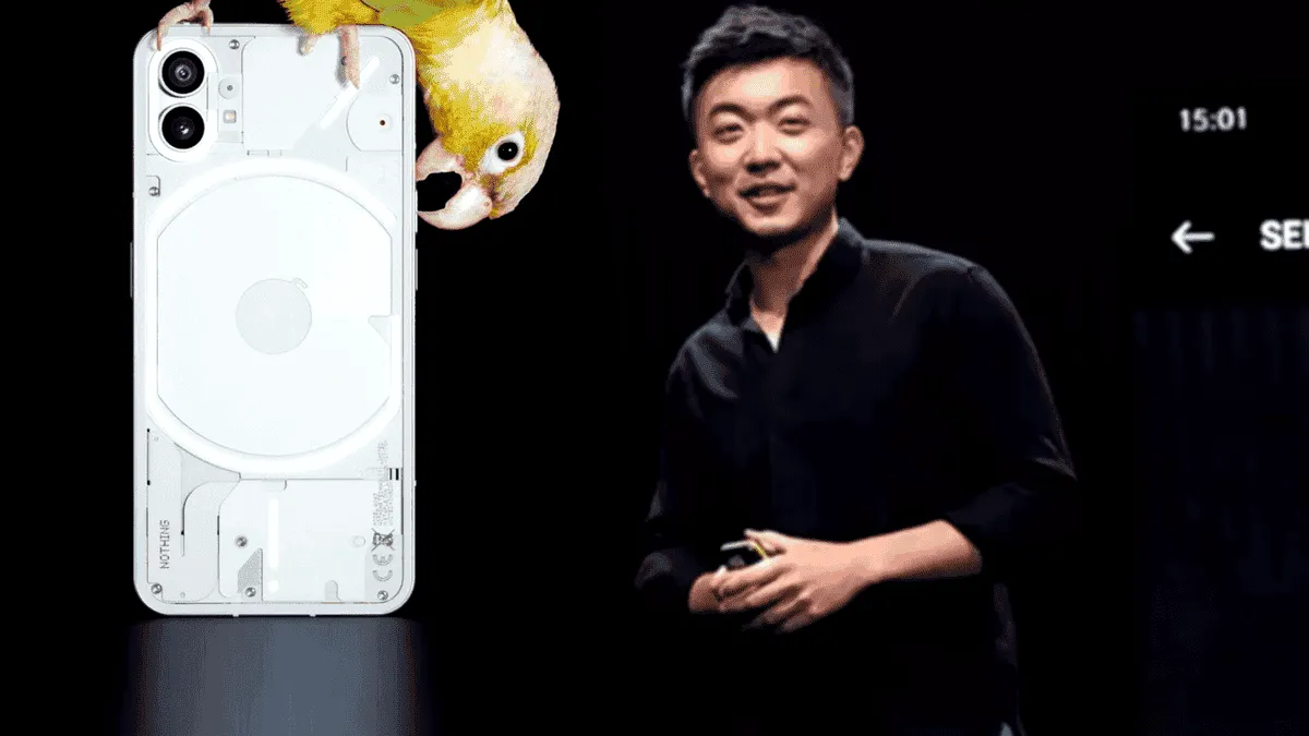 imagem 2023 01 30 184242607