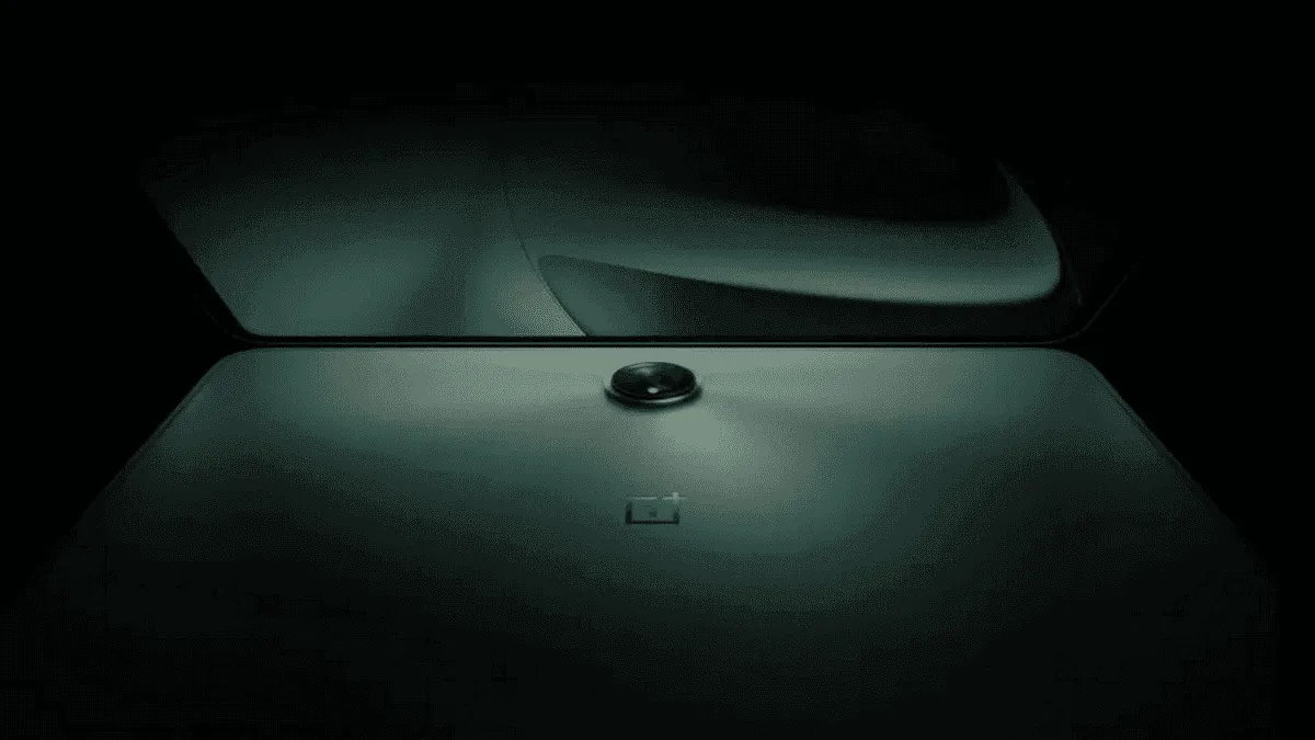 imagem 2023 01 30 195434087