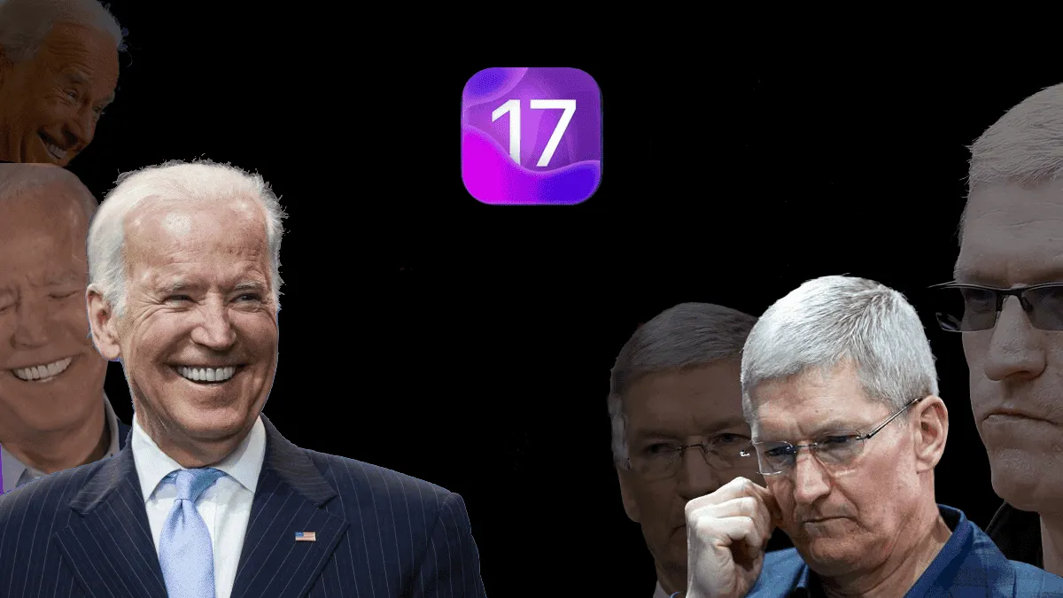 imagem 2023 02 03 152644336