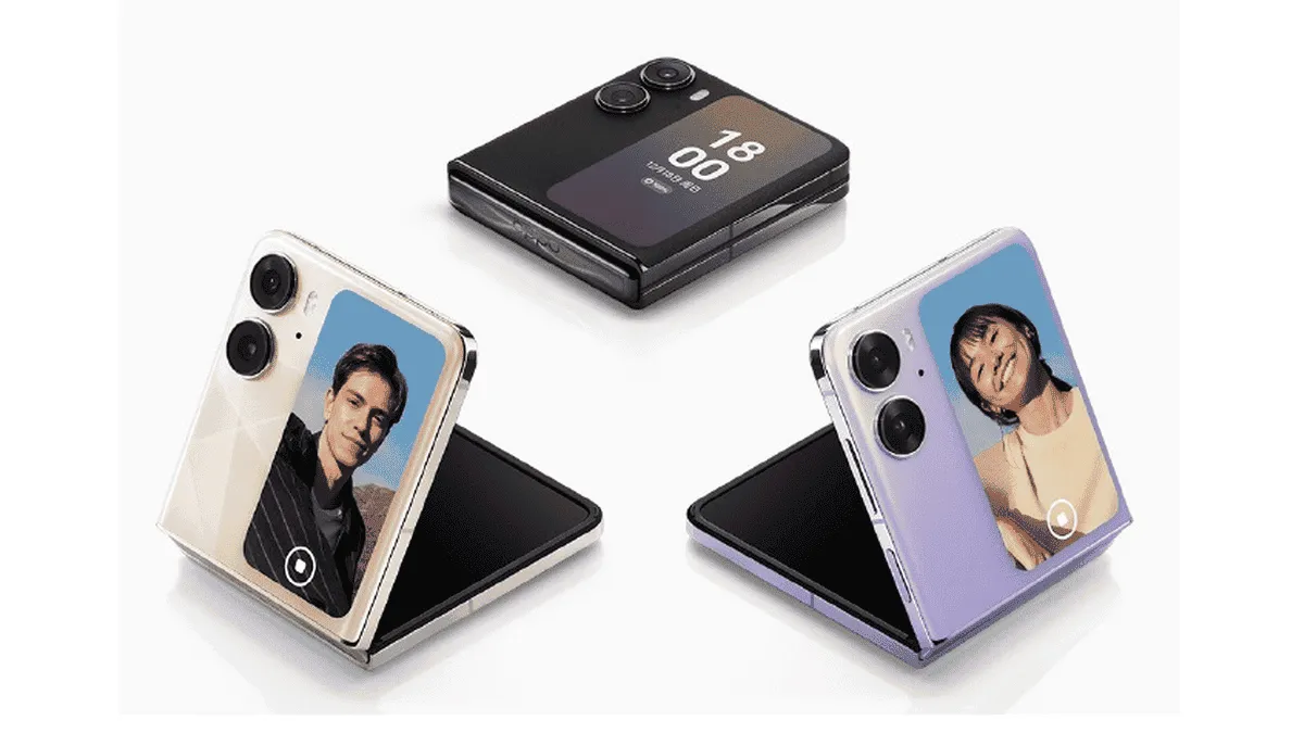 imagem 2023 02 06 082715087