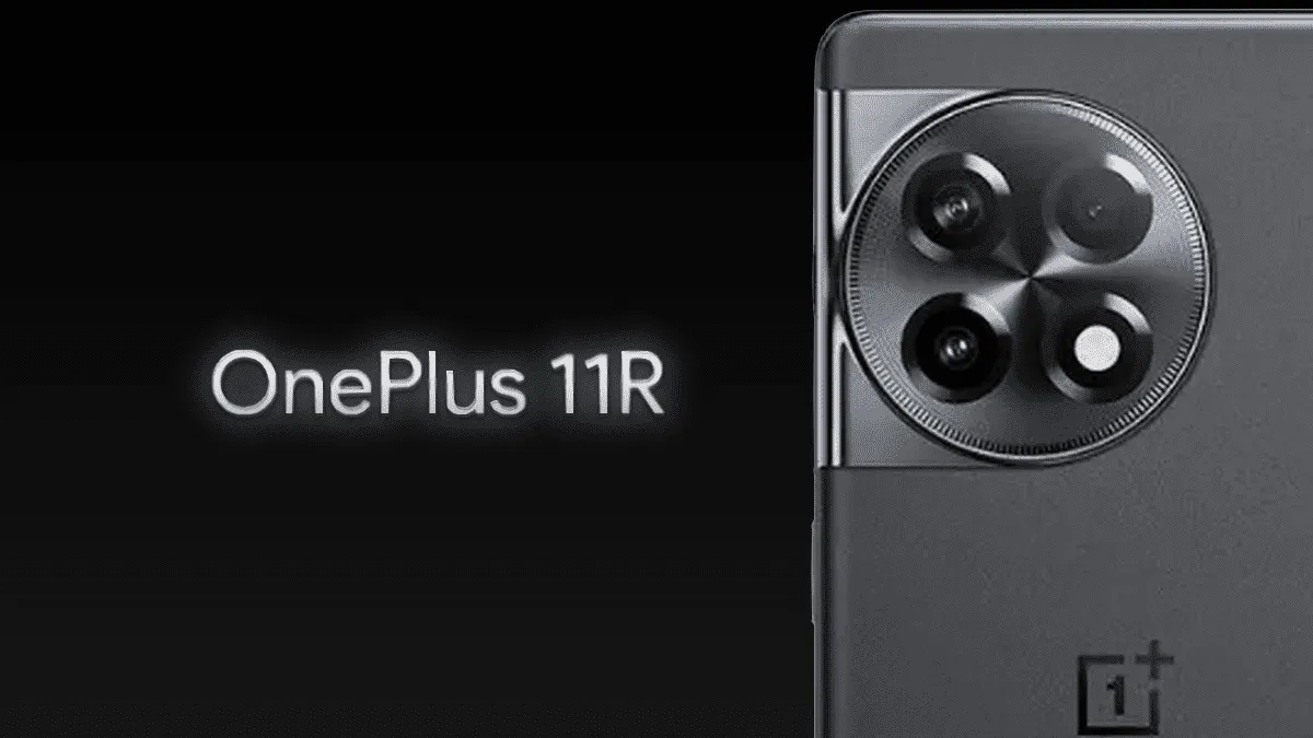 imagem 2023 02 06 085334936