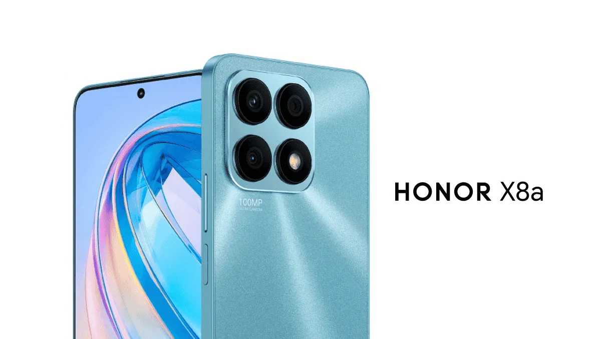 imagem 2023 02 08 111815094