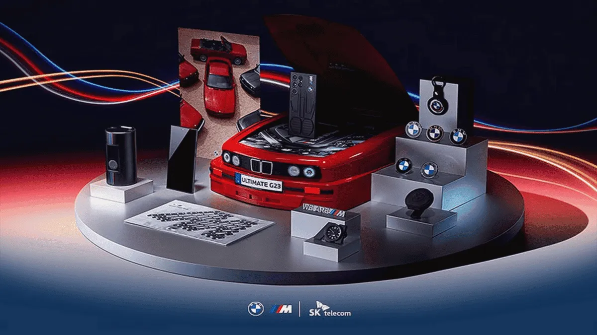 imagem 2023 02 09 173126648