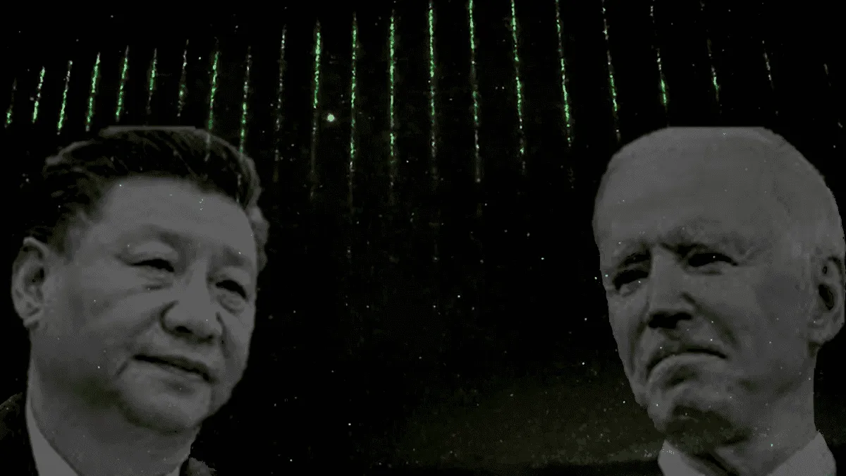 imagem 2023 02 11 144954499