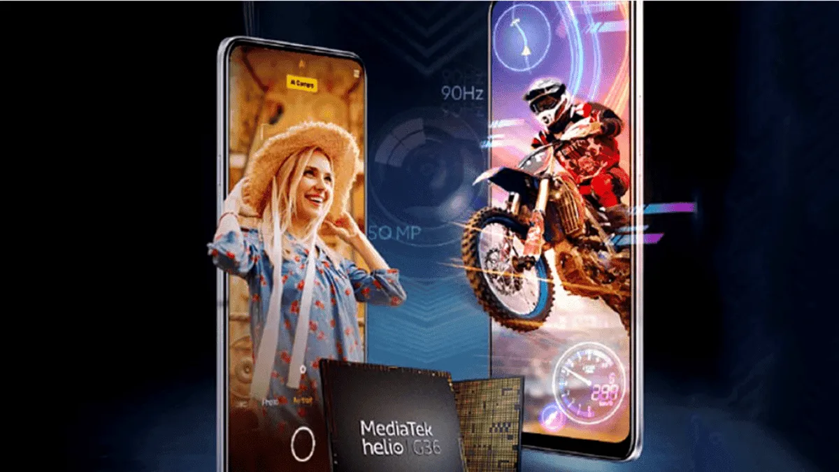 imagem 2023 02 13 105801552