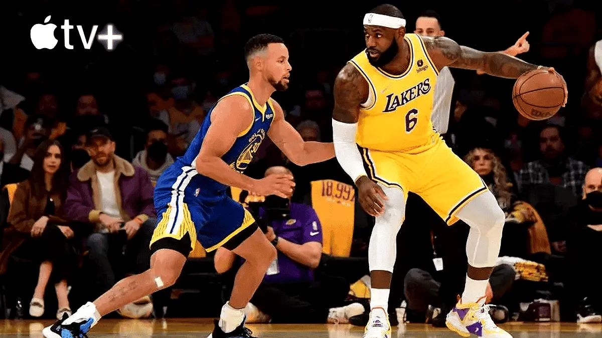 imagem 2023 02 14 152441995