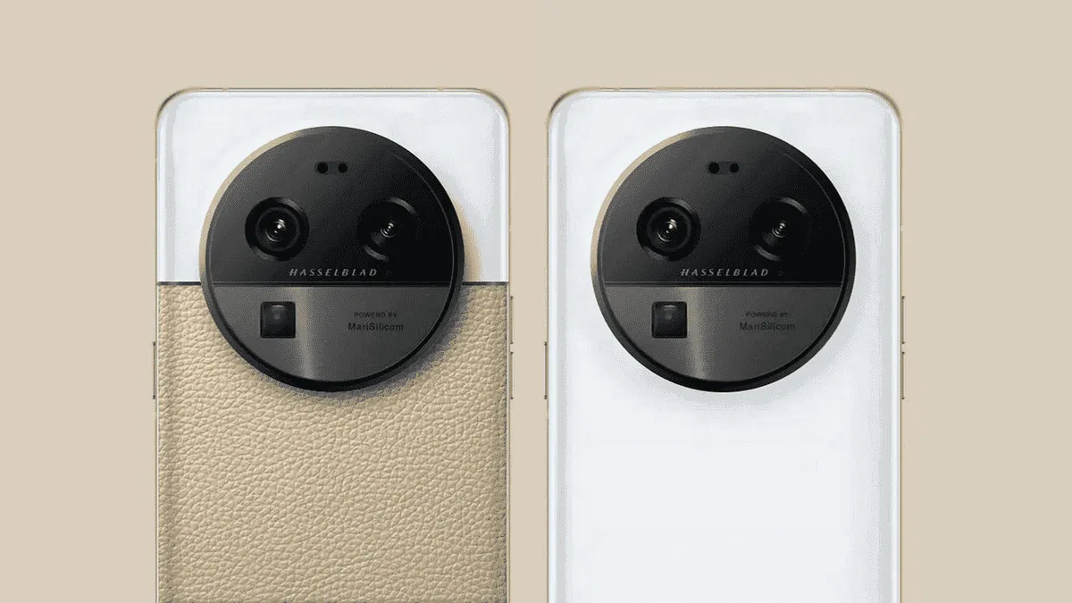 imagem 2023 02 15 115044300