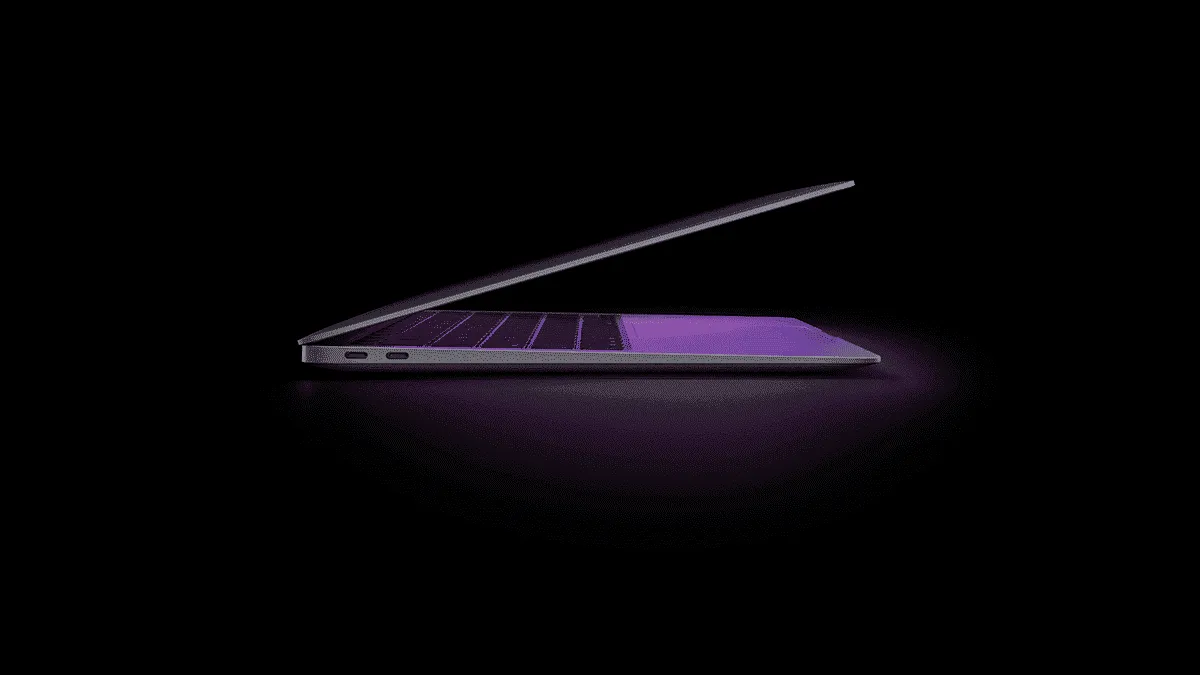 imagem 2023 02 15 184019188