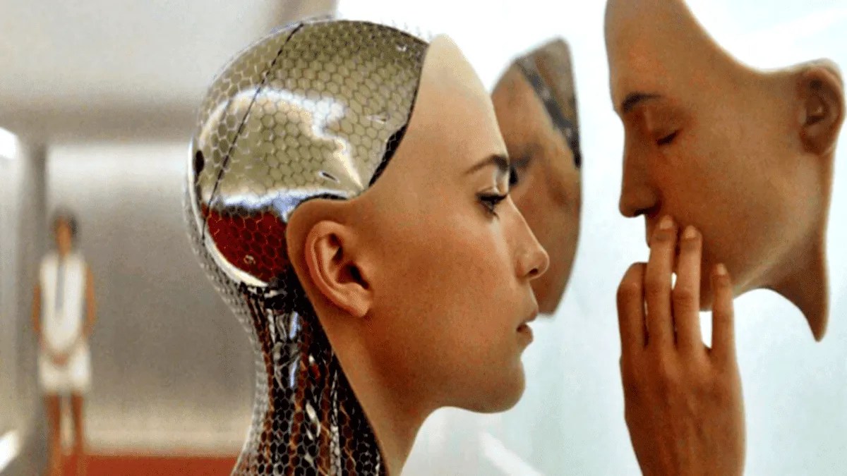 imagem 2023 02 17 145820142