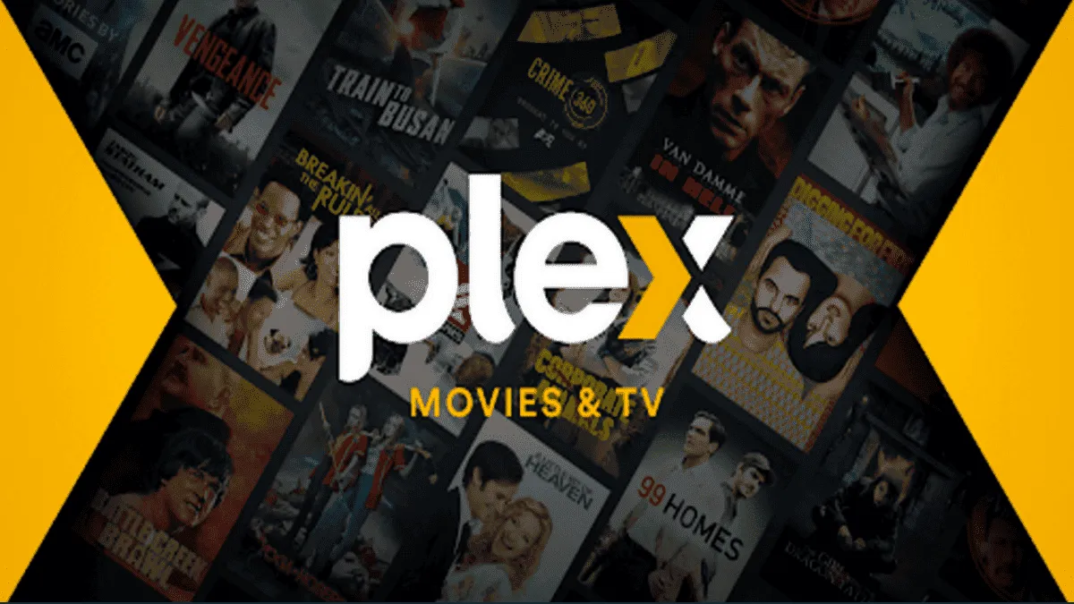 imagem 2023 02 17 160434148