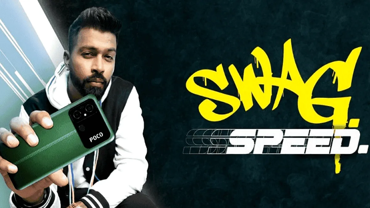 imagem 2023 02 17 165745215