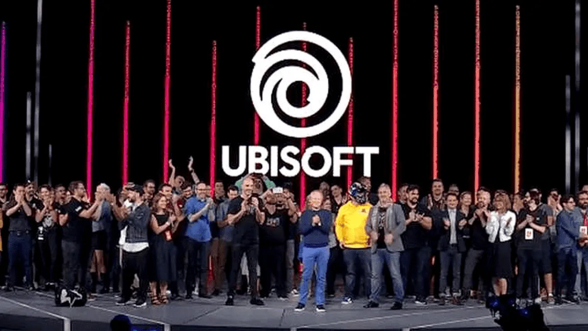 imagem 2023 02 18 185032797