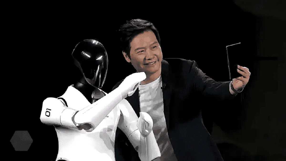 imagem 2023 02 20 192611236