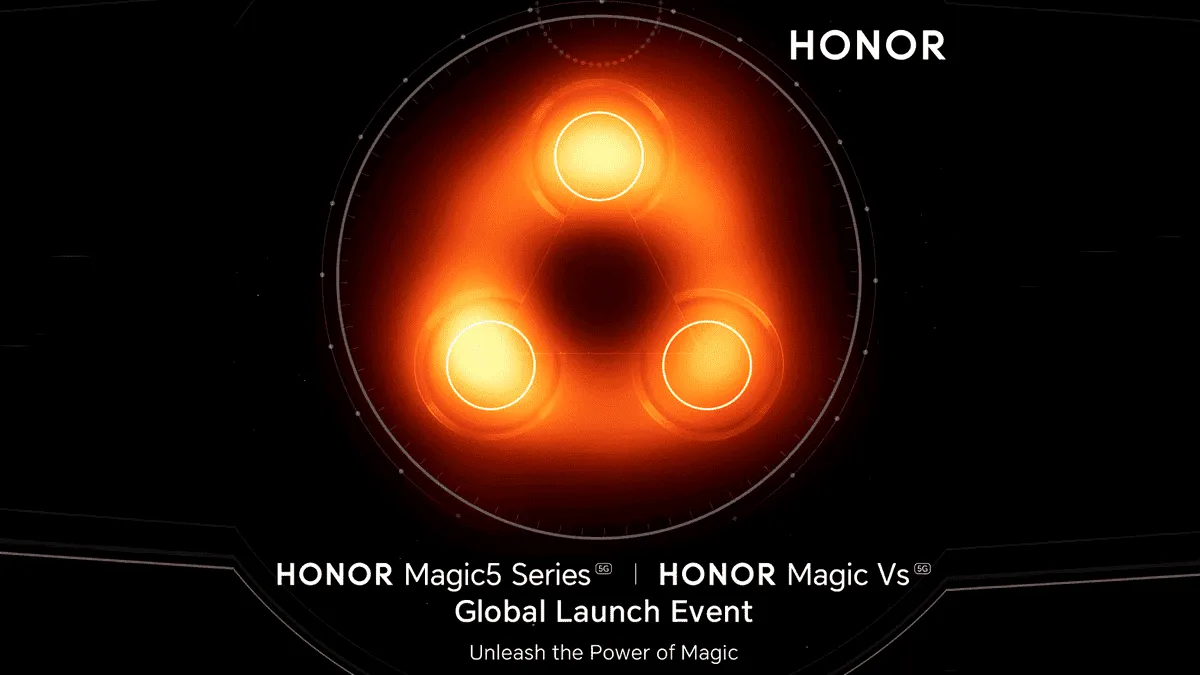 imagem 2023 02 22 124811362