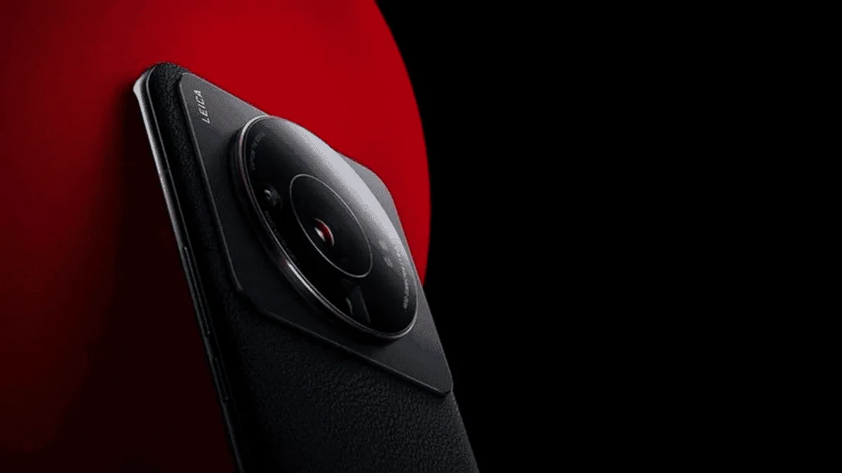 imagem 2023 02 22 183032630