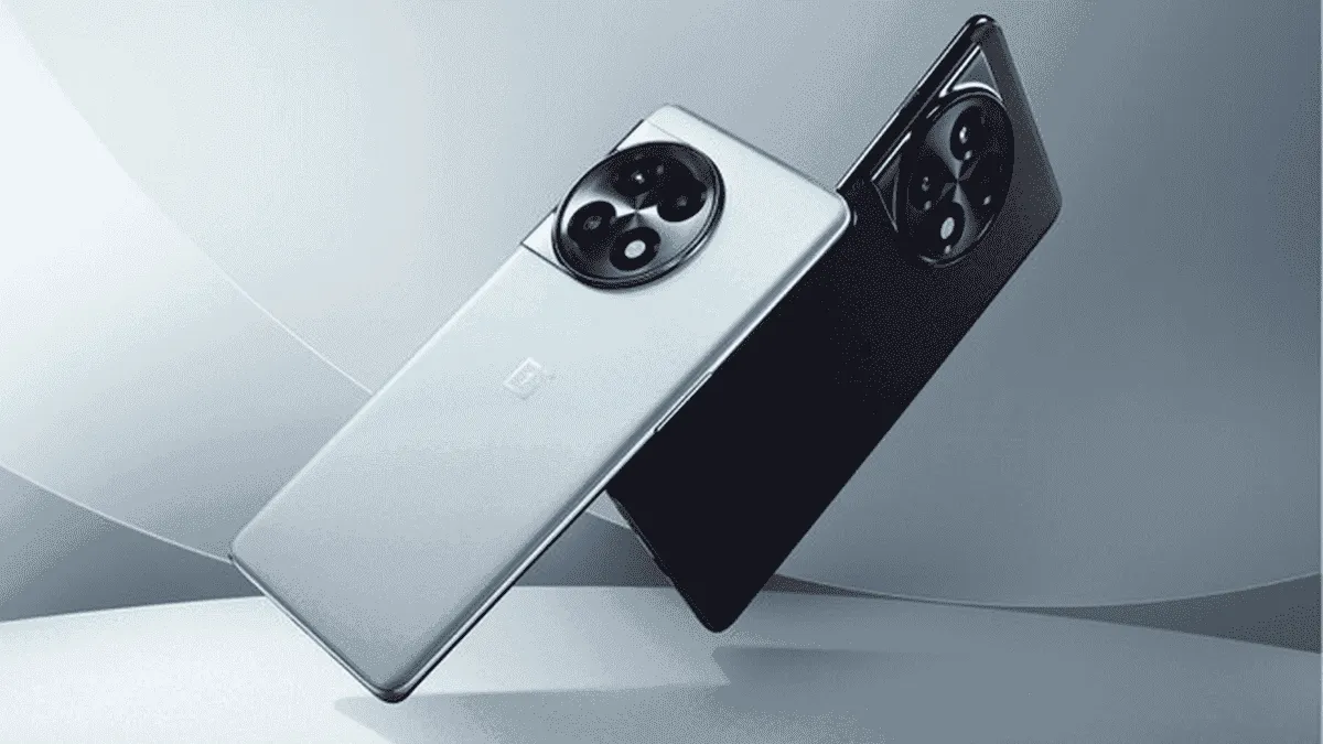 imagem 2023 02 23 112139163