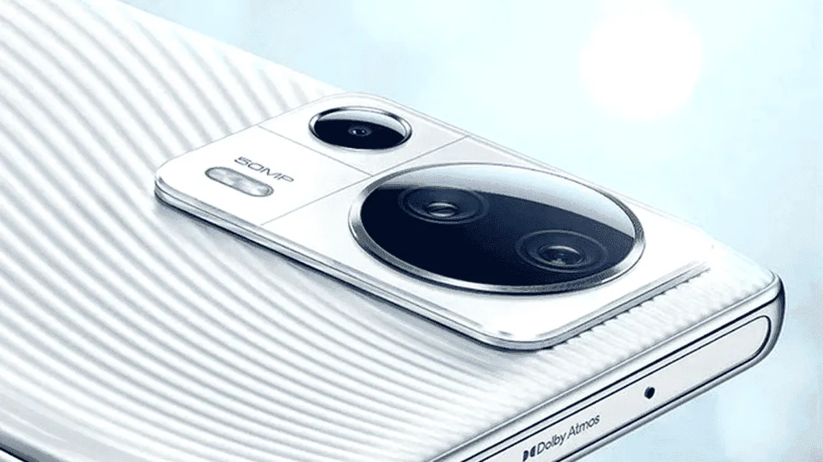 imagem 2023 02 23 120213427