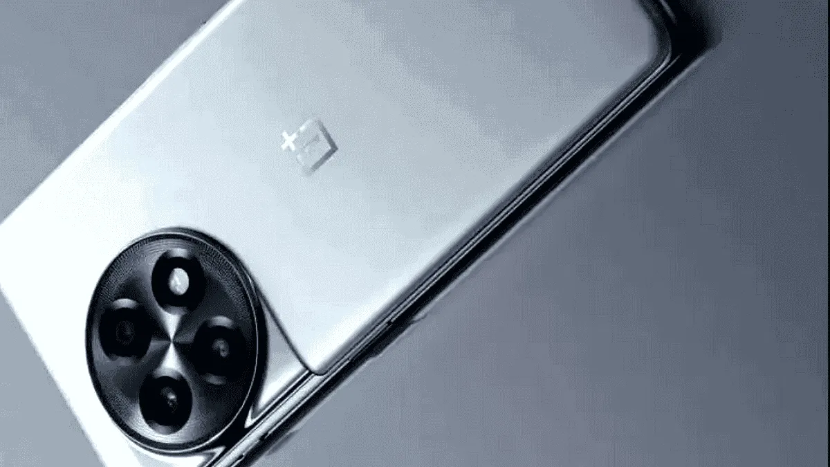 imagem 2023 02 24 204026373