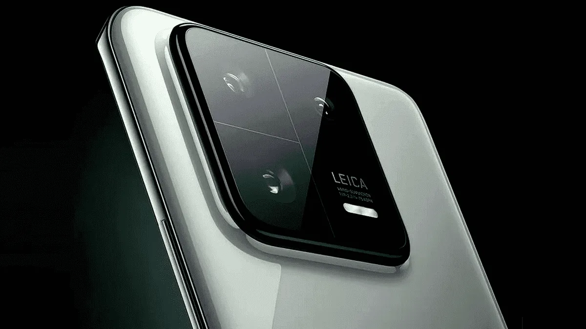 imagem 2023 02 26 161910943