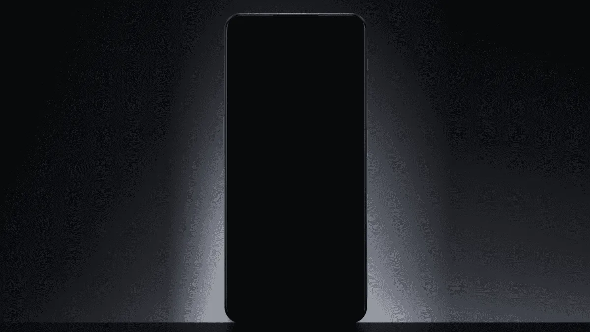 imagem 2023 02 27 201526527