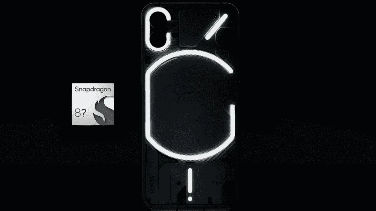 imagem 2023 03 01 003700392