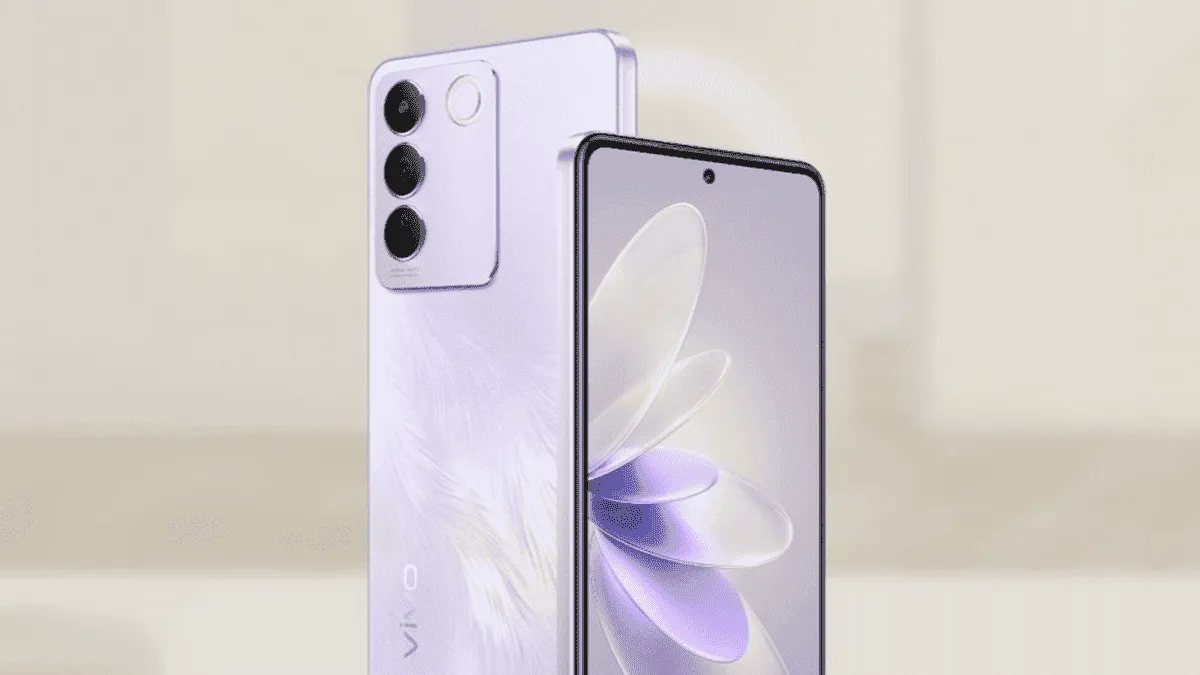 imagem 2023 03 01 123145531