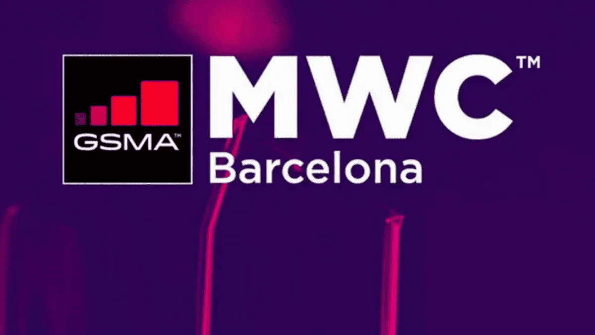 imagem 2023 03 01 153938730