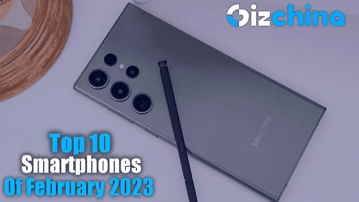 imagem 2023 03 03 194214354