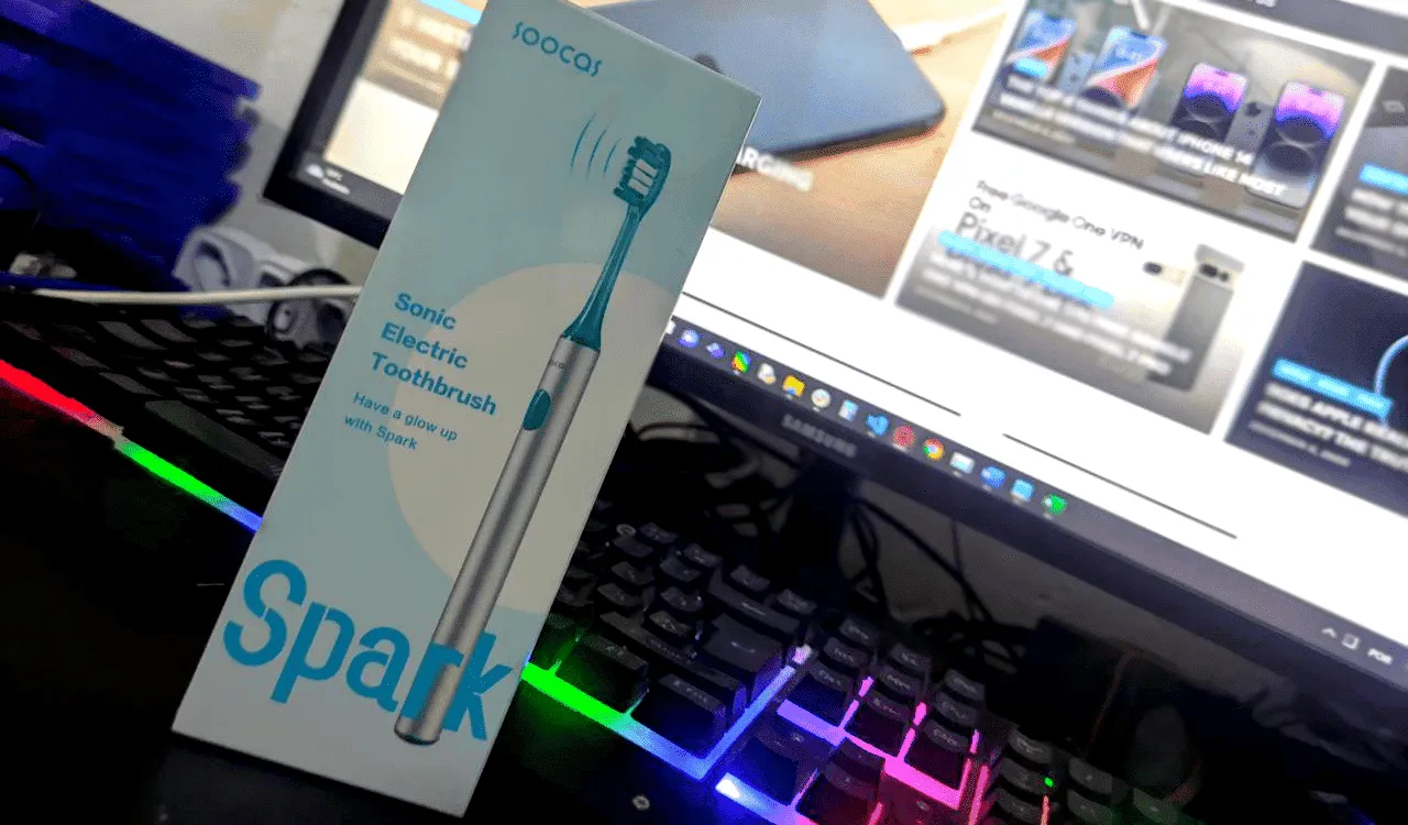 imagem 2023 03 04 143644737