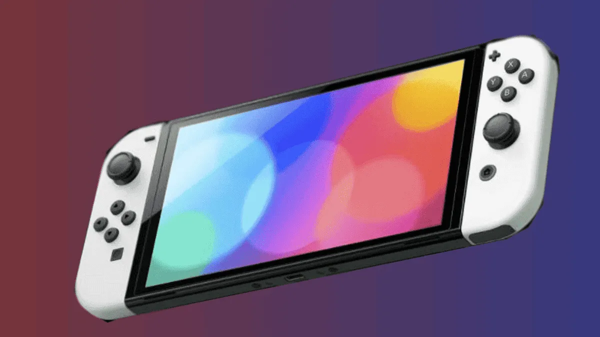 imagem 2023 03 04 220557202